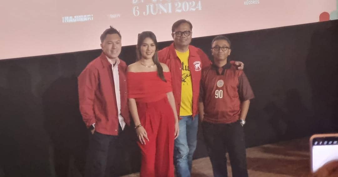 Popmama.com/Sania Chandra